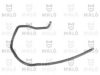 MALò 15760A Radiator Hose